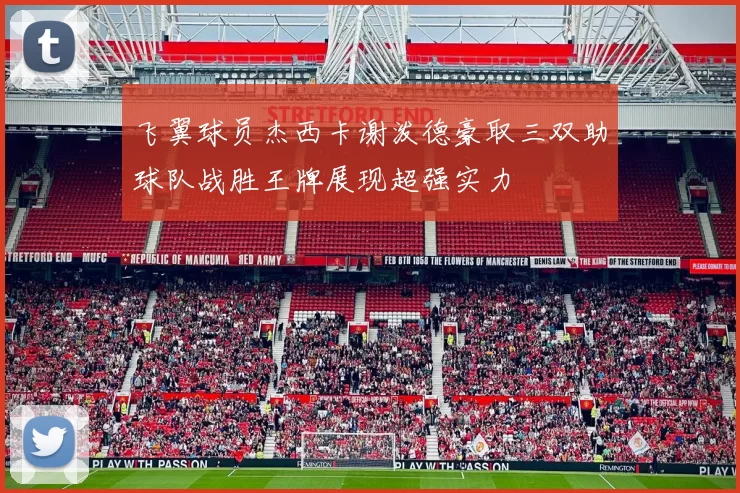 飞翼球员杰西卡谢泼德豪取三双助球队战胜王牌展现超强实力